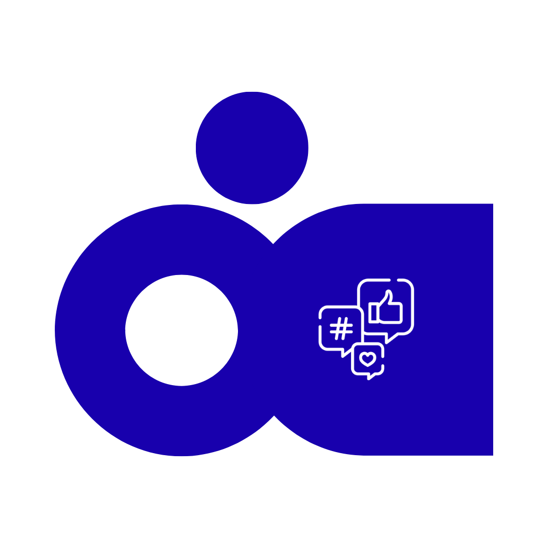 Doaltech Advertising logo